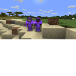 dubs smp group