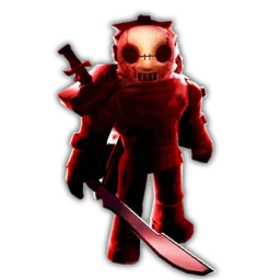 Forgiven  icon