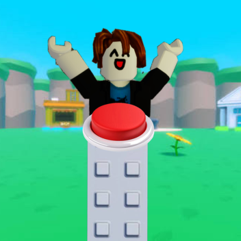 Find the button goodbye - game canceled