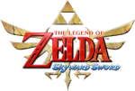 LOZ FANS !!!!!!!!!!!!!!!!!!!!!!!!!