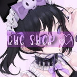 〔 1sᴛ ᴍᴀʀɪɴᴇ ᴅɪᴠɪsɪᴏɴ 〕