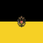 Austro-Hungarian Empire .