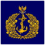TNI AL