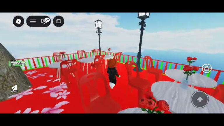 Bangladesh Tower🖐️ screenshot 2