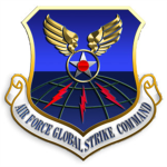 [USAF] Global          Strike           Command