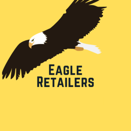Eagle Retailers V2 [BETA]