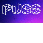 Pugs And Goofey Selling group