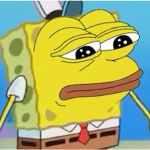 The Memer Center
