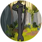 Game Badge Thumbnail