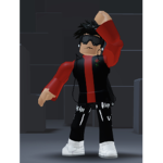 ~Cris~plays