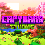Capybara Studios..