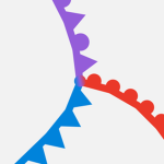 Frontogenesis