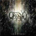 Oceano