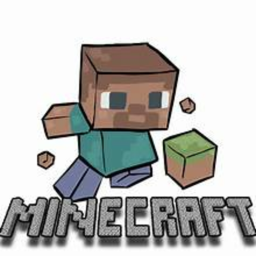 MeinCraft