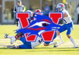 West Lake Field