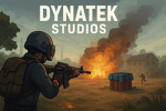 Dynatek Studios