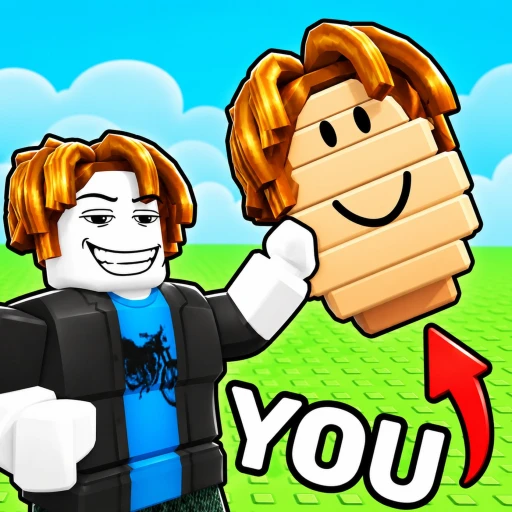 Icon updated