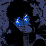 Sans384156
