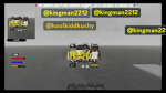 ORS_ontop's