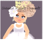 Universal Royalty Pageants