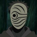 Anime ###########