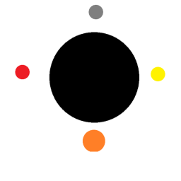 Quadrant Bastion