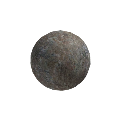 BEST REALISTIC BOULDER EVER NoFilter