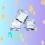 icy_molly fan group