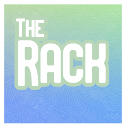 The Rack's HomeStore