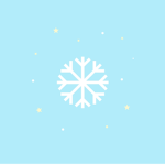 » Sofia's Snowflakes