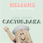 cactus.baka