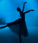 ~MOTION DANCE ARTS ACADEMY~