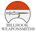 [TL] Billhook Weaponsmiths