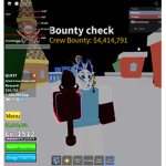 KenSquad