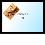 CookiesXD