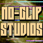 NoClip-Studios
