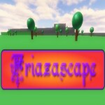 Friazascape 