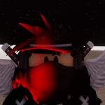 LuxuriousFedoras