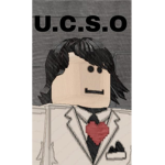 United Citizen Space Organization (U.C.S.O)