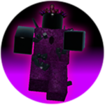 TheVoidOfficial