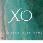XO (Partners With T A U V Games/Clothing