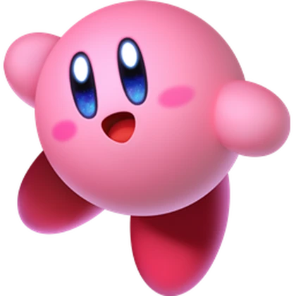 The 2020 Roblox Fans Roblox group icon