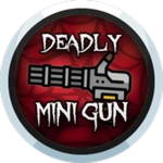 Game Pass Thumbnail