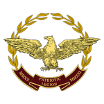 Patriotic Legion