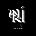 FOR U ONLY