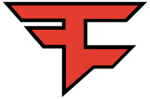 Faze Atlanta
