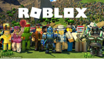 Ultimate building for Robloxian