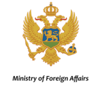 [CG] Ministarstvo vanjskih odnosa