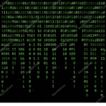 The faulty code