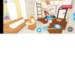 ruby_princess122